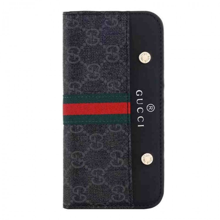 Lv ルイヴィトンブランドiPhone15 14pro maxケースメンズGucci グッチギャラクシーs23 ultraスマホケースレディースブランドGalaxy s23カバーアイフォン14 15ケースカバー 全面保護 かわいい iPhone 15 ultra 14 pro maxブランドスマホケースiPhone 15pro max/14proスマホカバー耐衝撃オシャレ