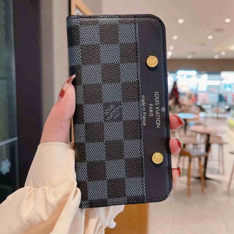 Lv ルイヴィトンブランドiPhone15 14pro maxケースメンズGucci グッチギャラクシーs23 ultraスマホケースレディースブランドGalaxy s23カバーアイフォン14 15ケースカバー 全面保護 かわいい iPhone 15 ultra 14 pro maxブランドスマホケースiPhone 15pro max/14proスマホカバー耐衝撃オシャレ