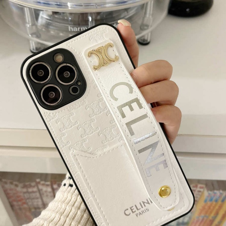 Dior アイフォン13pro max/13pro/13スマホケース 高級革 ベルト付き ブランド ルイヴィトン iphone12Pro max/12pro/12フルカバー カードポケット付き IPHONE11pro max/11pro/11ケース 落下防止 スタンド 多機能性 メンズ レディース