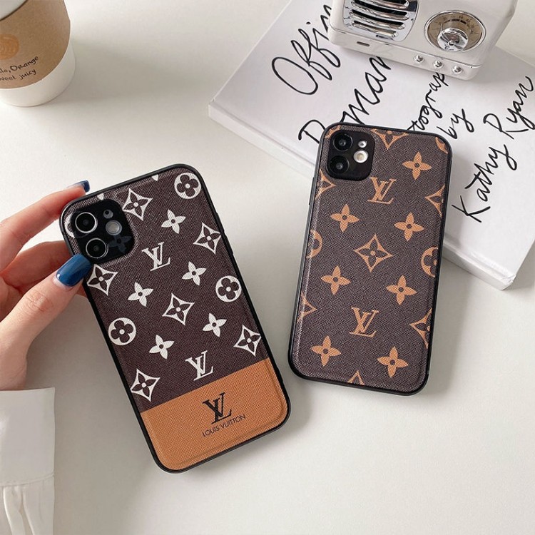 ブランド IPHONE15+/14/13pro maxケース ヴィトン 高品質 スリム LV アイフォン13pro/13スマホカバー 簡約ビジネス ルイヴィトン iPhone12/12pro/12pro maxスマホケース 落下保護 アップル11pro max/11カバー 汚れにくい フィット 男女兼用