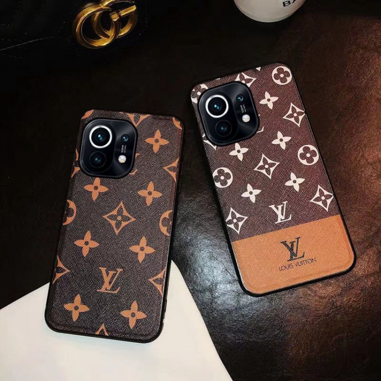 ブランド IPHONE15+/14/13pro maxケース ヴィトン 高品質 スリム LV アイフォン13pro/13スマホカバー 簡約ビジネス ルイヴィトン iPhone12/12pro/12pro maxスマホケース 落下保護 アップル11pro max/11カバー 汚れにくい フィット 男女兼用