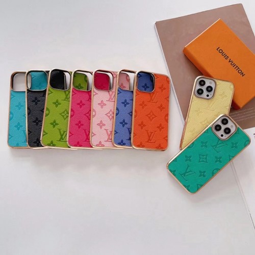 ルイヴィトンiphone14/13miniカバー ゴールド枠 変形防止 ブランド LV アイフォン13proケース 耐衝撃 フィット iPhone12mini/12pro maxカバー 定番モノグラム柄 iphone11pro/11ケース使い心地良い ルイヴィトンiphone14/13miniカバー ゴールド枠 変形防止 ブランド LV アイフォン13proケース 耐衝撃 フィット iPhone12mini/12pro maxカバー 定番モノグラム柄 iphone11pro/11ケース使い心地良い