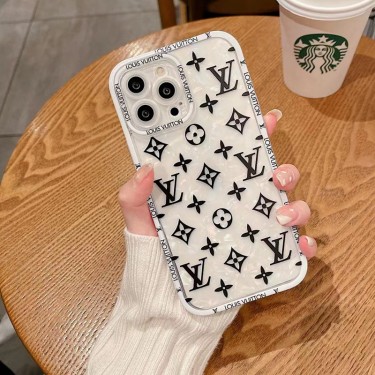 louis vuitton ブランド iphone 14max/13proケース ルイヴィトン iphone13Pro max/13携帯カバー かわいい 高品質 iPhone12pro max/12pro/12ケース 黄変防止  精緻な工芸 iphone11pro/11 pro maxケース 上品 男女兼用