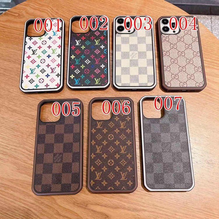 ブランド iphone 14+/13proケース LOUIS VUITTON 衝撃吸収 ルイヴィトンiPhone14Pro max/13ケース 高品質 おしゃれ アイフォン14pro/13pro maxカバー 耐久性 黄変防止 iphone13pro /13/12ケース キズ防止 埃防止 ファッション