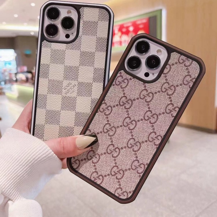 ブランド iphone 14+/13proケース LOUIS VUITTON 衝撃吸収 ルイヴィトンiPhone14Pro max/13ケース 高品質 おしゃれ アイフォン14pro/13pro maxカバー 耐久性 黄変防止 iphone13pro /13/12ケース キズ防止 埃防止 ファッション