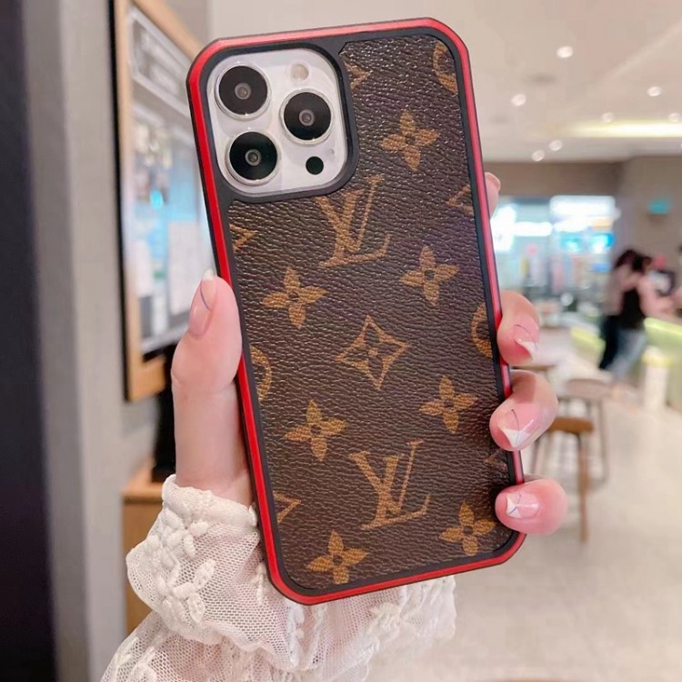 ブランド iphone 14+/13proケース LOUIS VUITTON 衝撃吸収 ルイヴィトンiPhone14Pro max/13ケース 高品質 おしゃれ アイフォン14pro/13pro maxカバー 耐久性 黄変防止 iphone13pro /13/12ケース キズ防止 埃防止 ファッション