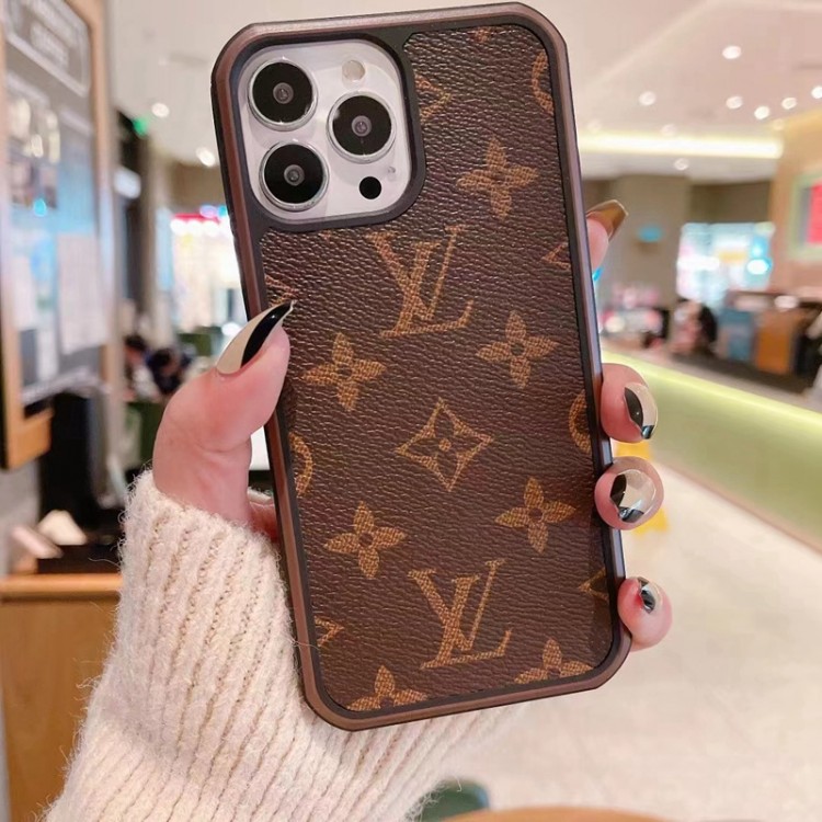 ブランド iphone 14+/13proケース LOUIS VUITTON 衝撃吸収 ルイヴィトンiPhone14Pro max/13ケース 高品質 おしゃれ アイフォン14pro/13pro maxカバー 耐久性 黄変防止 iphone13pro /13/12ケース キズ防止 埃防止 ファッション