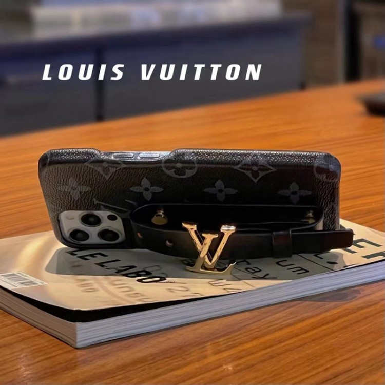 Lv ルイヴィトンiPhone 16 15 plus 16 17pro max airブランドスマホケースiPhone16 17 air 15pro max 16pro 13 12スマホカバー耐衝撃オシャレアップル17air 16e 15 pro max 16 plusケース全機種対応パロディ