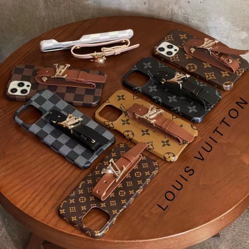 Lv ルイヴィトンiPhone 16 15 plus 16 17pro max airブランドスマホケースiPhone16 17 air 15pro max 16pro 13 12スマホカバー耐衝撃オシャレアップル17air 16e 15 pro max 16 plusケース全機種対応パロディ Lv ルイヴィトンiPhone 16 15 plus 16 17pro max airブランドスマホケースiPhone16 17 air 15pro max 16pro 13 12スマホカバー耐衝撃オシャレアップル17air 16e 15 pro max 16 plusケース全機種対応パロディ