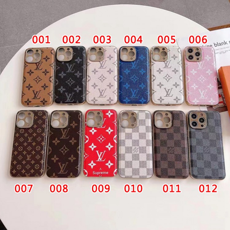 ブランドlouis vuitton iPhone14pro/14+スマホケース メッキデザイン ルイヴィトンアイフォン14/14pro maxスマホカバー 華やか 高級感 iPhone13/13pro/13pro maxケース 耐久性 キズ防止 IPHONE12pro max/12pro/12カバー 変形防止 アップル11/11pro maxケース 放熱性よい レンズ保護 メンズ レディース