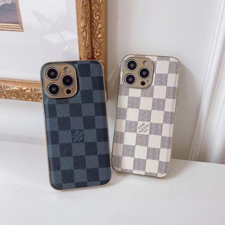 ブランドlouis vuitton iPhone14pro/14+スマホケース メッキデザイン ルイヴィトンアイフォン14/14pro maxスマホカバー 華やか 高級感 iPhone13/13pro/13pro maxケース 耐久性 キズ防止 IPHONE12pro max/12pro/12カバー 変形防止 アップル11/11pro maxケース 放熱性よい レンズ保護 メンズ レディース