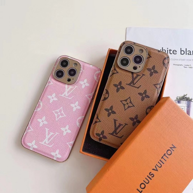 ブランドlouis vuitton iPhone14pro/14+スマホケース メッキデザイン ルイヴィトンアイフォン14/14pro maxスマホカバー 華やか 高級感 iPhone13/13pro/13pro maxケース 耐久性 キズ防止 IPHONE12pro max/12pro/12カバー 変形防止 アップル11/11pro maxケース 放熱性よい レンズ保護 メンズ レディース