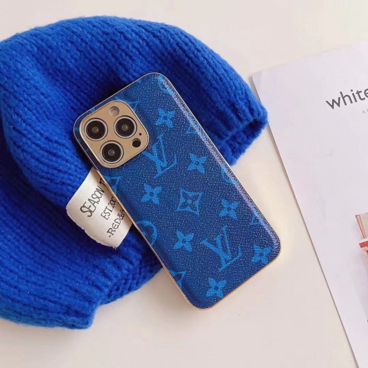 ブランドlouis vuitton iPhone14pro/14+スマホケース メッキデザイン ルイヴィトンアイフォン14/14pro maxスマホカバー 華やか 高級感 iPhone13/13pro/13pro maxケース 耐久性 キズ防止 IPHONE12pro max/12pro/12カバー 変形防止 アップル11/11pro maxケース 放熱性よい レンズ保護 メンズ レディース