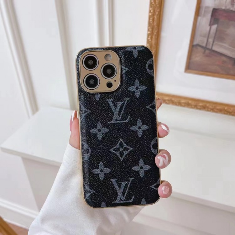 ブランドlouis vuitton iPhone14pro/14+スマホケース メッキデザイン ルイヴィトンアイフォン14/14pro maxスマホカバー 華やか 高級感 iPhone13/13pro/13pro maxケース 耐久性 キズ防止 IPHONE12pro max/12pro/12カバー 変形防止 アップル11/11pro maxケース 放熱性よい レンズ保護 メンズ レディース