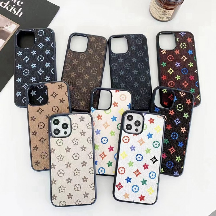 Lv ルイヴィトンブランドアップル15+ 14proケース激安パロディiPhone 15 ultra 14 pro maxブランドスマホケースブランドアイフォン15plus 14プロマックスマホカバー男女兼用