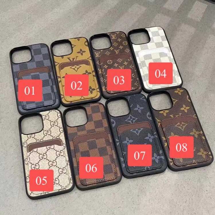 Lv ルイヴィトンGUCCI グッチ アイフォン15 14 plusハイブランドケースブランドアップル15+ 14proケース激安パロディiPhone 15pro max/14proスマホカバー耐衝撃オシャレ