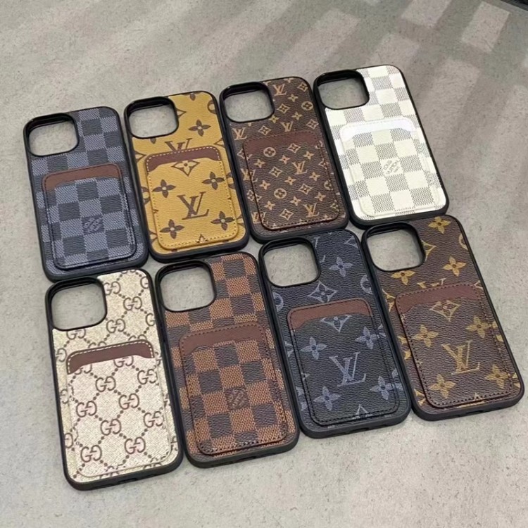 Lv ルイヴィトンGUCCI グッチ アイフォン15 14 plusハイブランドケースブランドアップル15+ 14proケース激安パロディiPhone 15pro max/14proスマホカバー耐衝撃オシャレ