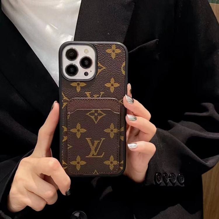 Lv ルイヴィトンGUCCI グッチ アイフォン15 14 plusハイブランドケースブランドアップル15+ 14proケース激安パロディiPhone 15pro max/14proスマホカバー耐衝撃オシャレ