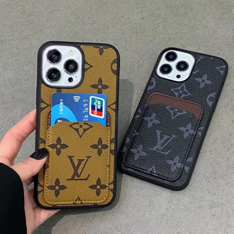 Lv ルイヴィトンGUCCI グッチ アイフォン15 14 plusハイブランドケースブランドアップル15+ 14proケース激安パロディiPhone 15pro max/14proスマホカバー耐衝撃オシャレ