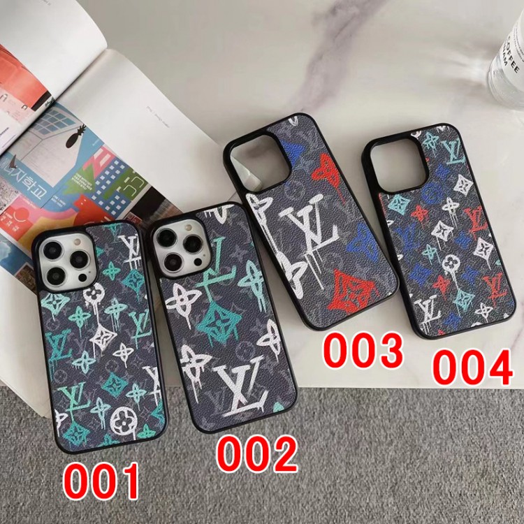 ルイヴィトン /LV ギャラクシーs23 s22 ultra plusカバー スクリーン保護 ブランド iPhone15 14 13pro max/12 pro/11ケース ヴィトン 落書き プリント柄 Galaxy s21+/s21ultra/note20スマホケース 滑り止め 軽量 アイフォン 14plus/13 mini/12 pro maxケース おしゃれ 男女