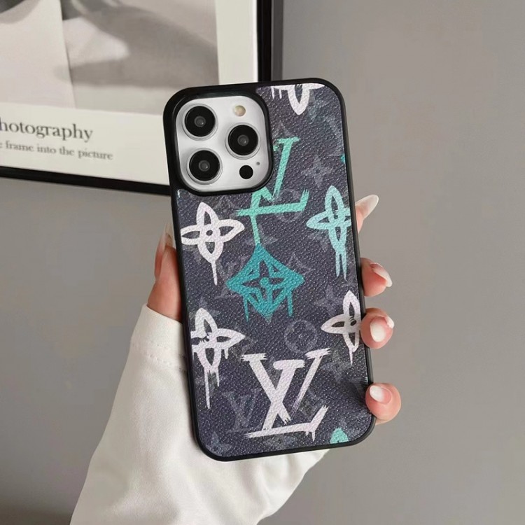 ルイヴィトン /LV ギャラクシーs23 s22 ultra plusカバー スクリーン保護 ブランド iPhone15 14 13pro max/12 pro/11ケース ヴィトン 落書き プリント柄 Galaxy s21+/s21ultra/note20スマホケース 滑り止め 軽量 アイフォン 14plus/13 mini/12 pro maxケース おしゃれ 男女