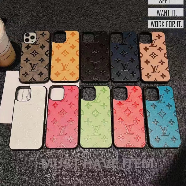 Lv ルイヴィトンギャラクシーs23 ultraスマホケースレディースブランドGalaxy s23カバーアイフォン14 15ケースカバー 全面保護 かわいい着脱安いのgalaxy s23 s22 s21ケースコピーブランド軽量サムスンs23/s23+/s23ultra iphone 14 15スマホカバー