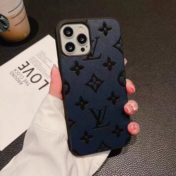 Lv ルイヴィトンギャラクシーs23 ultraスマホケースレディースブランドGalaxy s23カバーアイフォン14 15ケースカバー 全面保護 かわいい着脱安いのgalaxy s23 s22 s21ケースコピーブランド軽量サムスンs23/s23+/s23ultra iphone 14 15スマホカバー