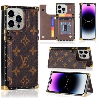 Louis Vuitton kenzo galaxy s22 ultra iphone 14 case cover』facekaba ブログ｜be  amie オスカープロモーション