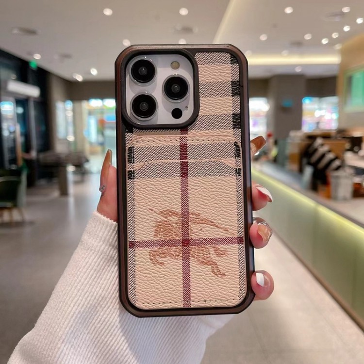 LV アイフォン15/14＋/14proブランドケース カード収納 ルイヴィトン iPhone15pro/14pro maxスマホカバー 皮革ケース iphone 14/13pro maxケース 落下保護 アイフォン13pro /12/11 pro maxスマホケース 定番デザイン iPhone 12pro max/11 pro/xsケース 軽量 ファッション 男女