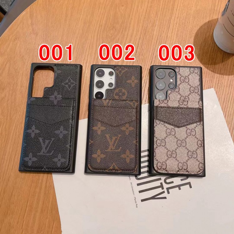 LV ブランド iphone 15 pro max/15 plusケース Galaxy S23+/s23ultraケースカバー 高級感 シンプル ルイヴィトン galaxy s23/s22plus/s21ultraケース 流行り 人気 ギャラクシー s23ultra/s22/s21+スマホケース 耐衝撃 オシャレ 男女 ファッション