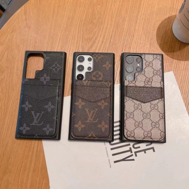 LV ブランド iphone 15 pro max/15 plusケース Galaxy S23+/s23ultraケースカバー 高級感 シンプル ルイヴィトン galaxy s23/s22plus/s21ultraケース 流行り 人気 ギャラクシー s23ultra/s22/s21+スマホケース 耐衝撃 オシャレ 男女 ファッション