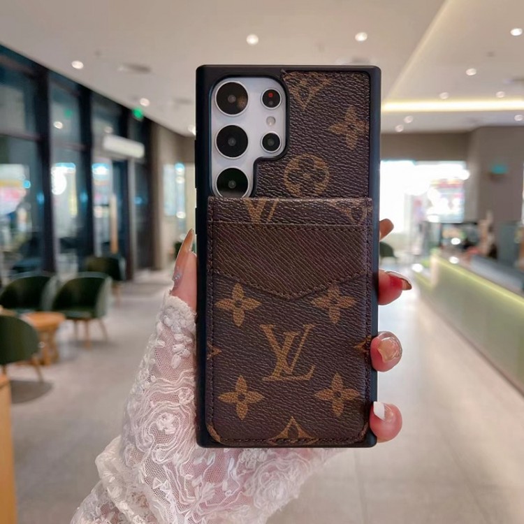 LV ブランド iphone 15 pro max/15 plusケース Galaxy S23+/s23ultraケースカバー 高級感 シンプル ルイヴィトン galaxy s23/s22plus/s21ultraケース 流行り 人気 ギャラクシー s23ultra/s22/s21+スマホケース 耐衝撃 オシャレ 男女 ファッション