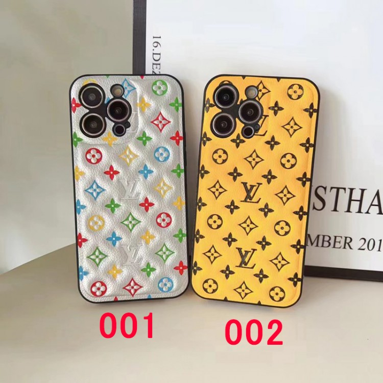 ブランド lv アイフォン14Plus/14proケース 着脱安い 耐衝撃 ルイヴィトン iphone14Pro maxスマホカバー 滑り止め  iPhone13pro/13/13pro maxケース 個性デザイン 使い心地よい公式サイトと同じデザイン新品ファッション