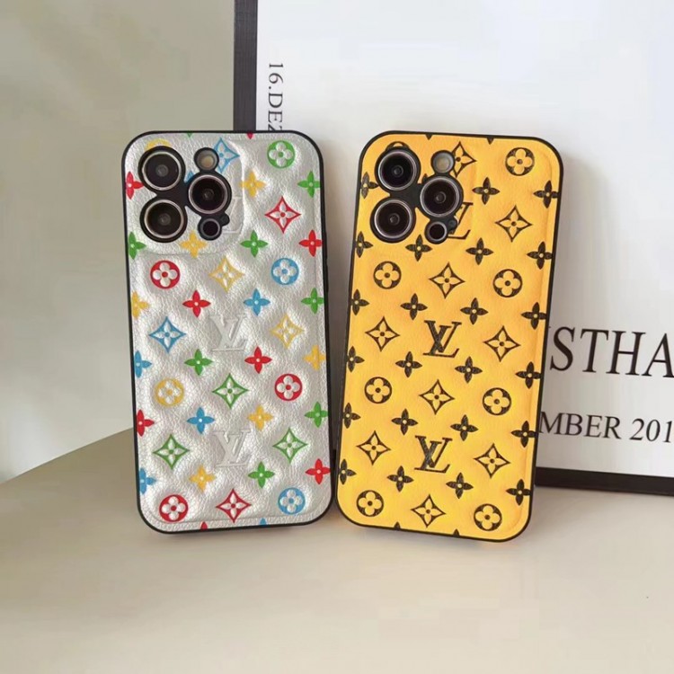 ブランド lv アイフォン14Plus/14proケース 着脱安い 耐衝撃 ルイヴィトン iphone14Pro maxスマホカバー 滑り止め  iPhone13pro/13/13pro maxケース 個性デザイン 使い心地よい公式サイトと同じデザイン新品ファッション