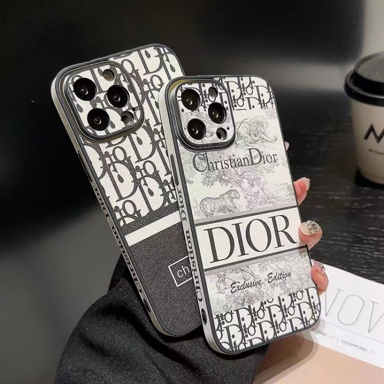 ディオールアイフォン15 14 plusハイブランドケースブランドルイヴィトンアップル15+ 14proケースキラキラ激安パロディDior iPhone 15pro max/14proスマホカバー耐衝撃オシャレ豪華感セレブ愛用耐衝撃