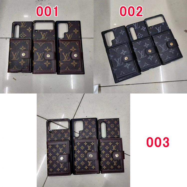 Lv ルイヴィトンギャラクシーs23 ultra/ZFLIP 4/Z FOLD 4スマホケースレディースブランドパロディSamsung s23/s22+/s21ultraケース 人気 キズ防止着脱安いのgalaxy s23 s22 s21ケースコピーブランド軽量サムスンs23/s23+/s23ultraスマホカバー