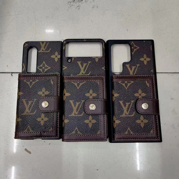 Lv ルイヴィトンギャラクシーs23 ultra/ZFLIP 4/Z FOLD 4スマホケースレディースブランドパロディSamsung s23/s22+/s21ultraケース 人気 キズ防止着脱安いのgalaxy s23 s22 s21ケースコピーブランド軽量サムスンs23/s23+/s23ultraスマホカバー