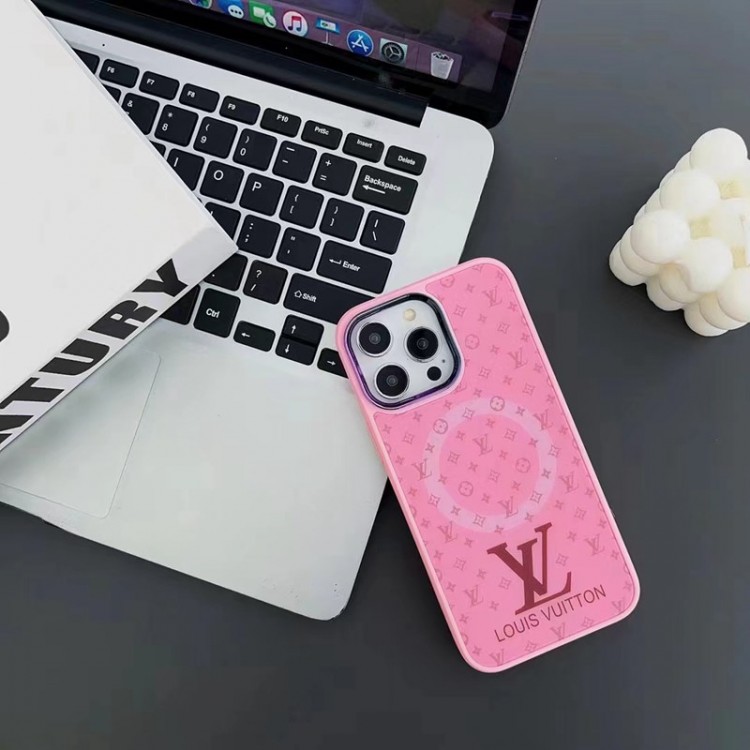 Lv ルイヴィトンブランドiPhone15 14pro maxケースメンズブランドアイフォン15plus 14プロマックスマホカバー男女兼用iPhone 15pro max/14proスマホカバー耐衝撃オシャレ