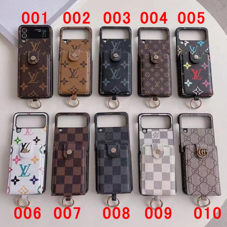 Gucci グッチ Lv ルイヴィトン Galaxy Z Flip 4 3 5ブランドケースメンズブランド iphone 15 pro max 13 12 14スマホケース男女兼用かわいいsamsung z fold 5 4ケースカバー激安ブランド落下保護galaxy z flip3携帯カバーレディース