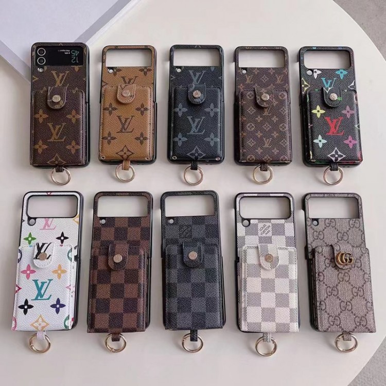 Gucci グッチ Lv ルイヴィトン Galaxy Z Flip 4 3 5ブランドケースメンズブランド iphone 15 pro max 13 12 14スマホケース男女兼用かわいいsamsung z fold 5 4ケースカバー激安ブランド落下保護galaxy z flip3携帯カバーレディース