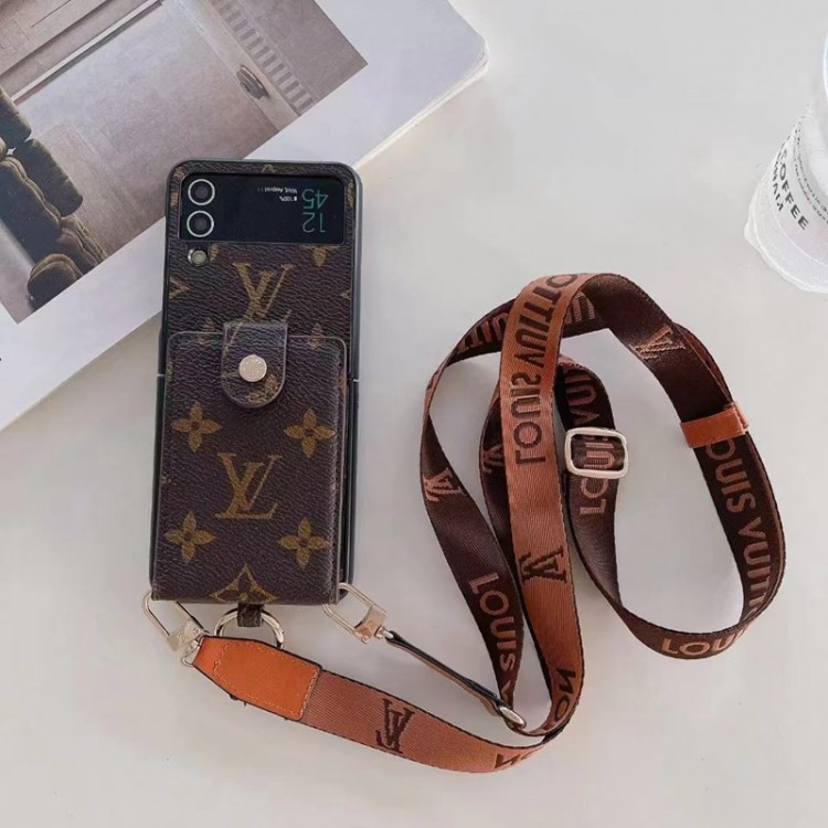 Gucci グッチ Lv ルイヴィトン Galaxy Z Flip 4 3 5ブランドケースメンズブランド iphone 15 pro max 13 12 14スマホケース男女兼用かわいいsamsung z fold 5 4ケースカバー激安ブランド落下保護galaxy z flip3携帯カバーレディース