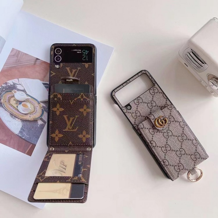 Gucci グッチ Lv ルイヴィトン Galaxy Z Flip 4 3 5ブランドケースメンズブランド iphone 15 pro max 13 12 14スマホケース男女兼用かわいいsamsung z fold 5 4ケースカバー激安ブランド落下保護galaxy z flip3携帯カバーレディース