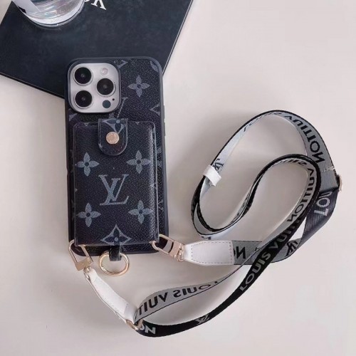 Lv ルイヴィトンブランドiPhone15 14pro maxケースメンズブランドアップル15+ 14proケース激安パロディ芸能人愛用するブランドアイフォン15 14 proケースカバー Lv ルイヴィトンブランドiPhone15 14pro maxケースメンズブランドアップル15+ 14proケース激安パロディ芸能人愛用するブランドアイフォン15 14 proケースカバー