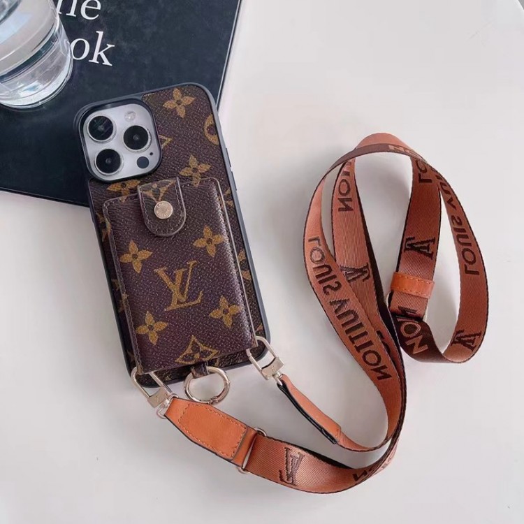 Lv ルイヴィトンブランドiPhone15 14pro maxケースメンズブランドアップル15+ 14proケース激安パロディ芸能人愛用するブランドアイフォン15 14 proケースカバー