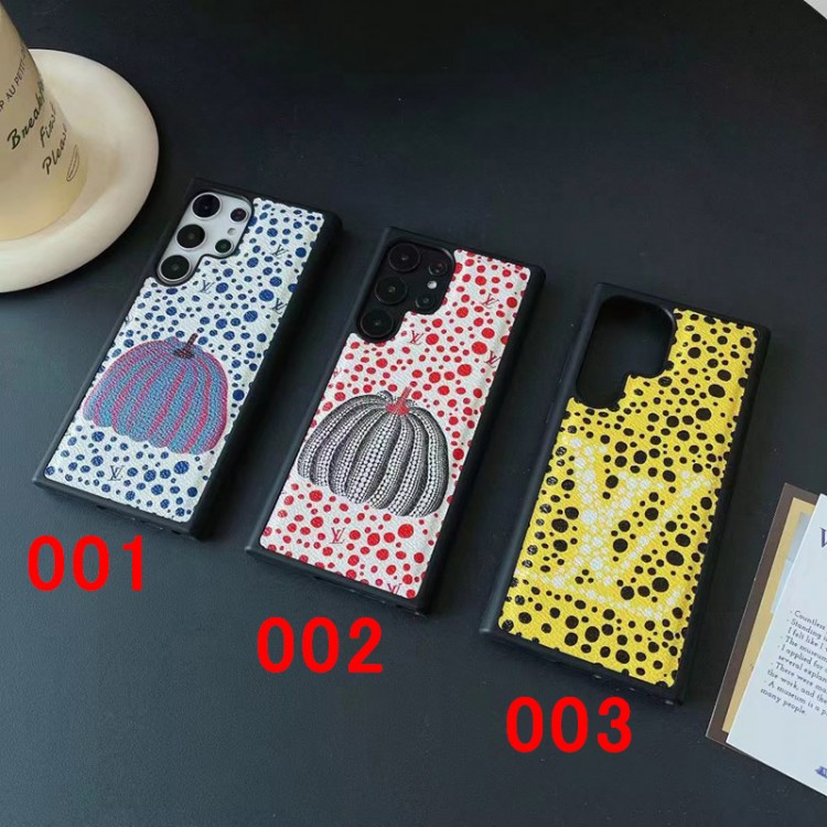 Lv ルイヴィトンギャラクシーs23 ultraスマホケースレディースブランドGalaxy s23カバーアイフォン14 15ケースカバー 全面保護 かわいいブランドパロディSamsung s23/s22+/s21ultraケース 人気 キズ防止着脱安いのgalaxy s23 s22 s21ケースコピー