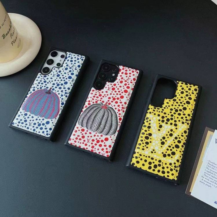 Lv ルイヴィトンギャラクシーs23 ultraスマホケースレディースブランドGalaxy s23カバーアイフォン14 15ケースカバー 全面保護 かわいいブランドパロディSamsung s23/s22+/s21ultraケース 人気 キズ防止着脱安いのgalaxy s23 s22 s21ケースコピー