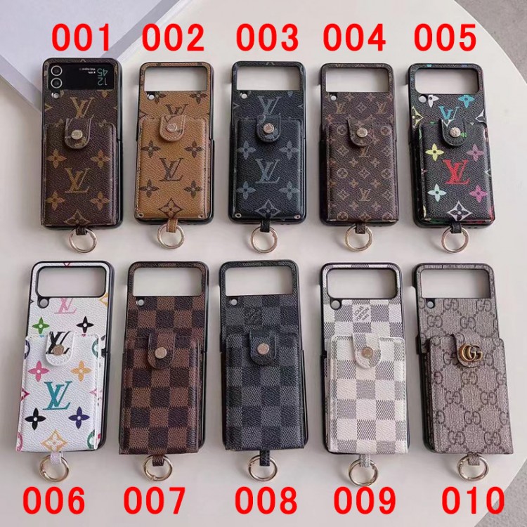 Lv ルイヴィトン Gucci グッチ ブランドギャラクシーz flip4スマホカバー Galaxy S23/S23+/S23 Plus/S23 Ultra/Note20ブランド スマホケース スムーズ男女兼用大人っぽい ギャラクシーz fold3/2ブランドスマホカバーブランド落下保護galaxy z flip3携帯カバーレディース