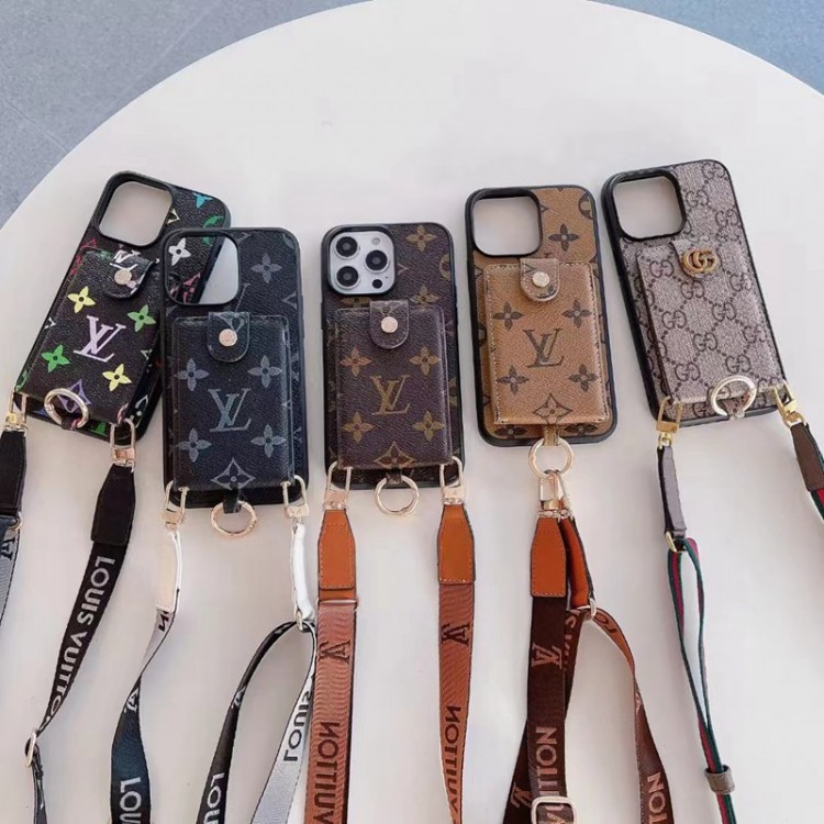 Lv ルイヴィトン Gucci グッチ ブランドギャラクシーz flip4スマホカバー Galaxy S23/S23+/S23 Plus/S23 Ultra/Note20ブランド スマホケース スムーズ男女兼用大人っぽい ギャラクシーz fold3/2ブランドスマホカバーブランド落下保護galaxy z flip3携帯カバーレディース