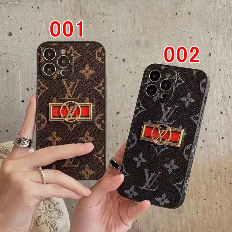 Lv ルイヴィトンブランドiPhone15 14pro maxケースメンズアイフォン15 14 plusハイブランドケースブランドアイフォン15plus 14プロマックスマホカバー男女兼用