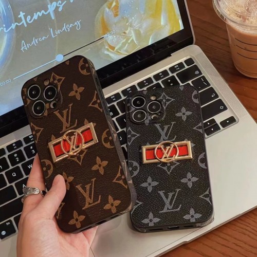 Lv ルイヴィトンブランドiPhone15 14pro maxケースメンズアイフォン15 14 plusハイブランドケースブランドアイフォン15plus 14プロマックスマホカバー男女兼用